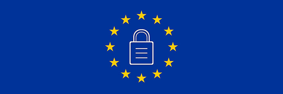 data protection europa