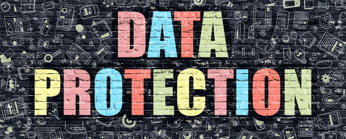 data protection