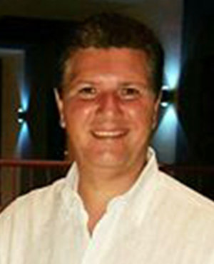 Emanuele Bucceri